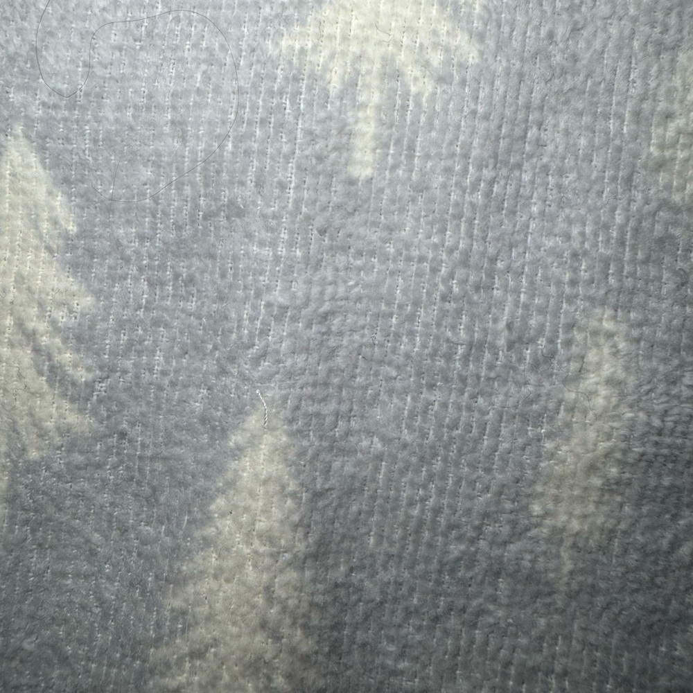 Target Wondershop 2 pk Scattered Trees Hand Towels
Gray/White - Picture 6 of 7